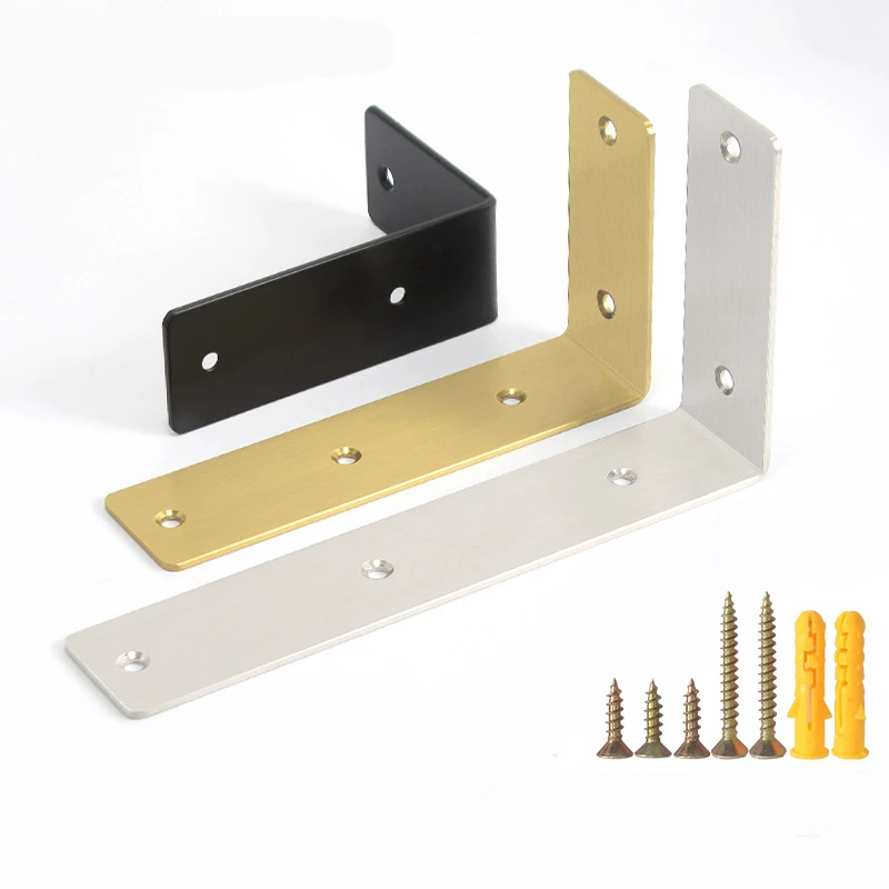 1Pcs Stainless Stee…