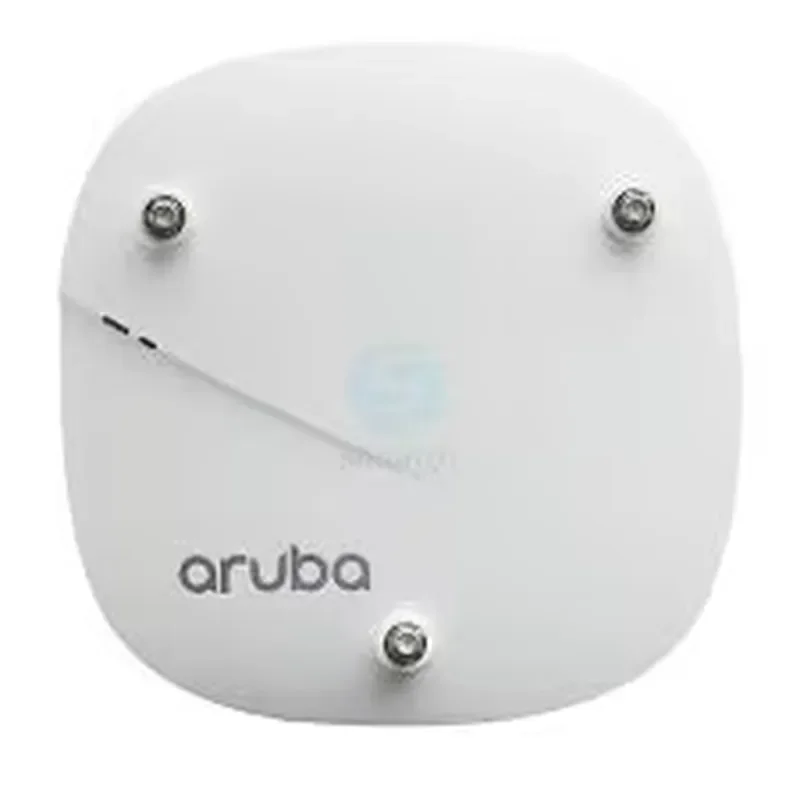 Novatech Global Spectrum JX945A AP305 Outdoor WiFi Access Point 300 Series Wav Compatible with Google Nest High Performance