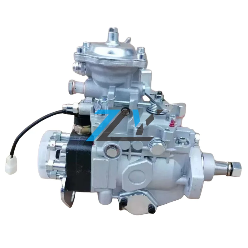 22100-1C201 diesel pump 1HZ HZJ79 Fuel Injection Pump 221001C201 Pump assy injection auto parts