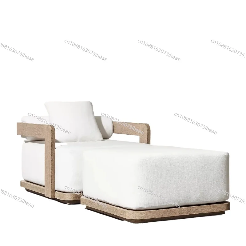 مجموعة أثاث خارجي حديثة مقاومة - مراجعة Outdoor Furniture With Fire Pit وسعره