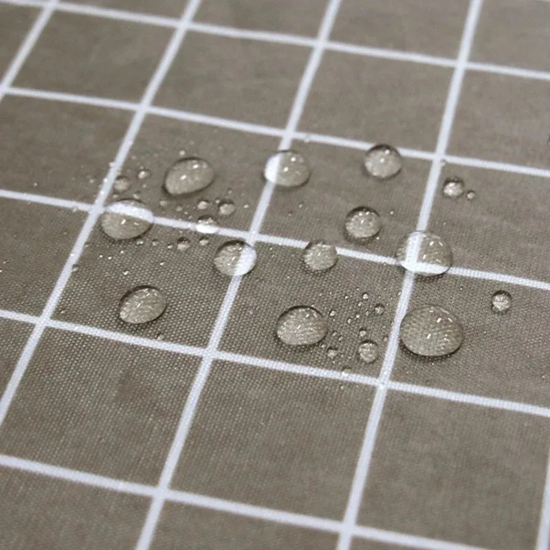 

Protector Cover Waterproof Oxford Cloth Mattress Storage Bag for Moving St Y5GB Mattress for Protection Bag Reusable Washable