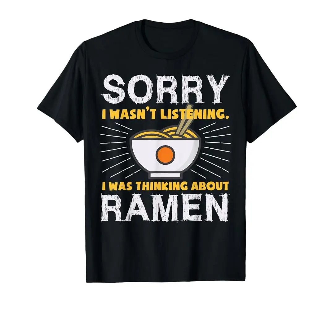 2025, neues Modell, klein, niedlich, einzigartiges Design-Sinn-Halbarm-Oberteil, reine Baumwolle, Sommer-Kurzarm-T-Shirt für Männer und Frauen