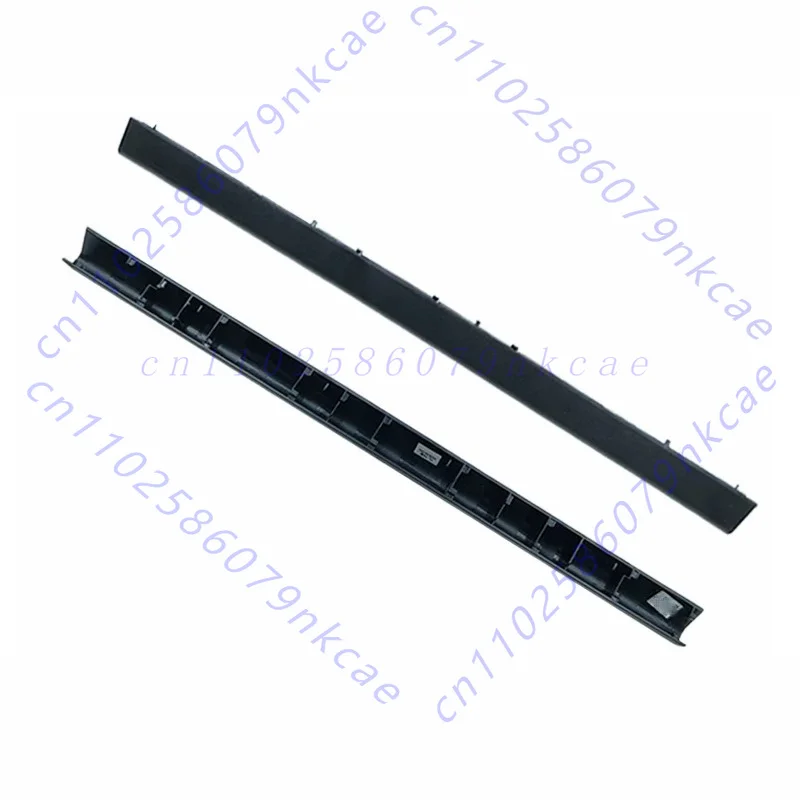 For Lenovo Ideapad Creator 5-15IMH05 screen shaft cover, shaft cover 5CB0Z26920