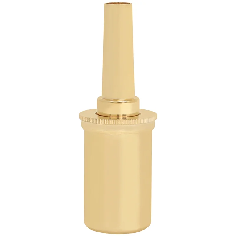 

Цельный клапан сброса давления для трубы, дыхательный аппарат, аксессуары для музыкальных инструментов, мундштук редуктора давления