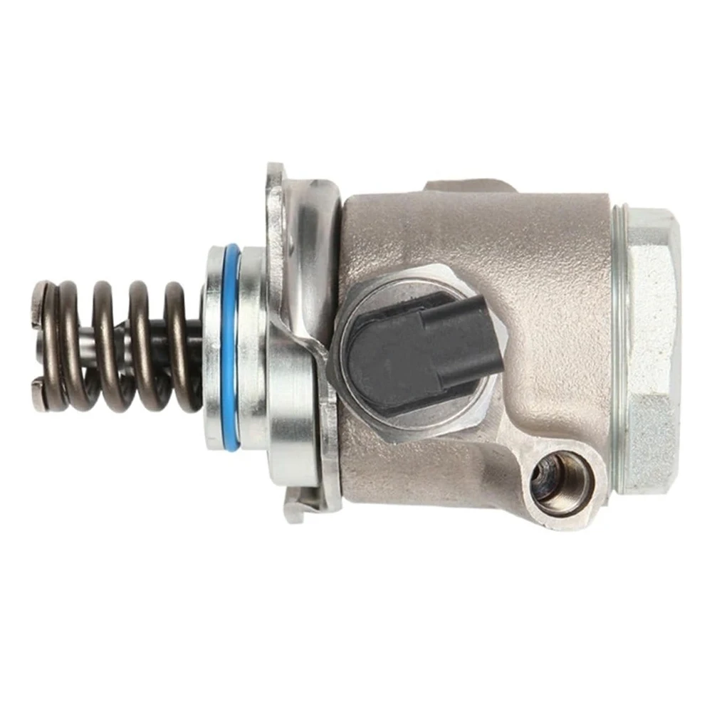 HitachHogedruk Brandstofpomp 3.0T Voor Audi A6 A8 Q5 SQ5 VW Touareg 07L127026 DC 07L127026AB/AE/AH/AK/AL,07L127026Q/P/K/J/F/E