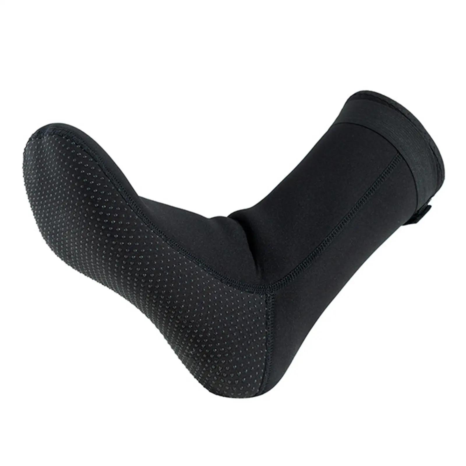 meias-de-mergulho-em-neoprene-para-homens-e-mulheres-quentes-e-impermeaveis-botas-de-praia-meias-para-natacao-snorkeling-remo-vela-caiaque-e-rafting