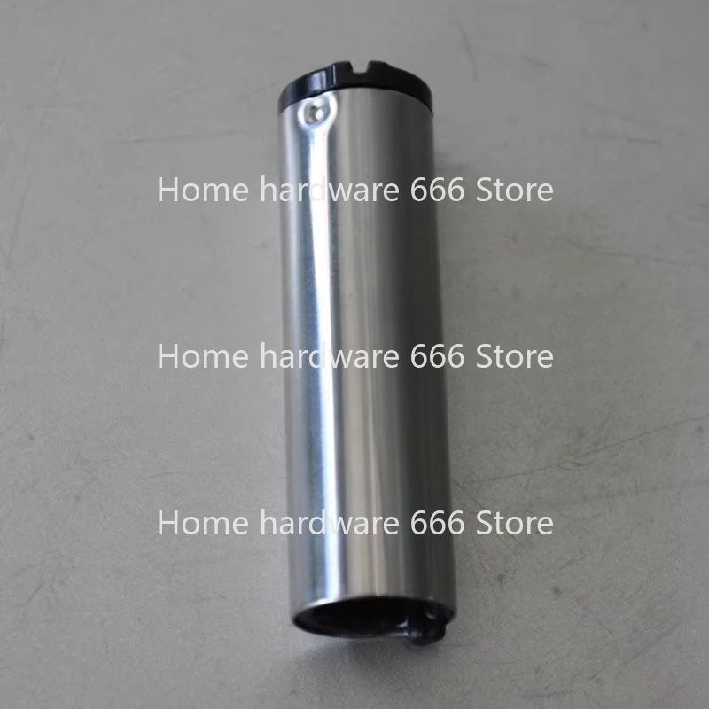 Suitable for Delonghi Coffee Machine ECAM650.85 ECAM26.455 ECAM510.55 Steam Faucet Outer Pipe