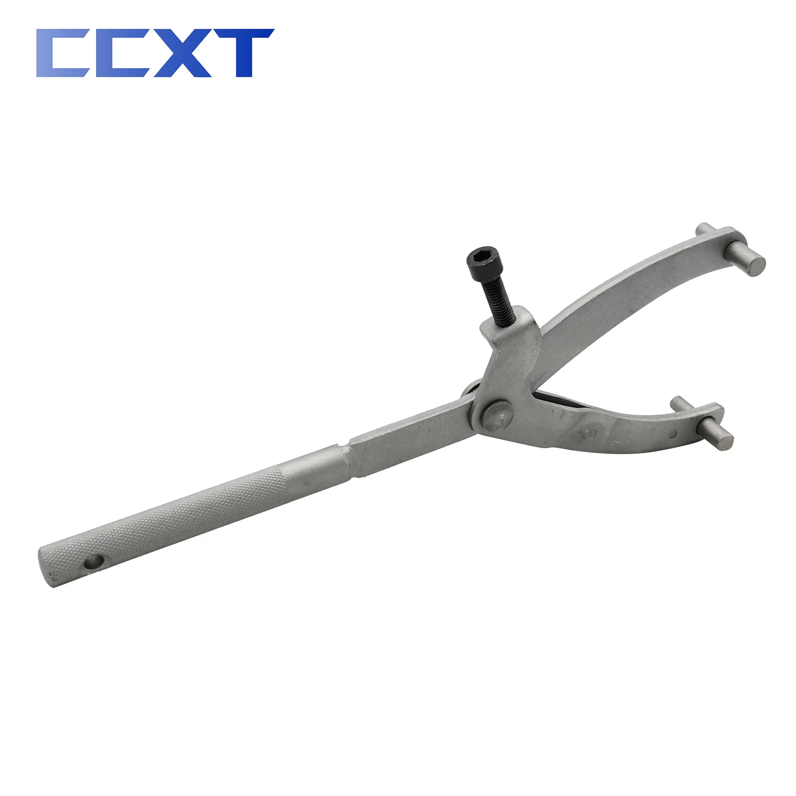 Motorfiets Scooter ATV Universele Fan Koppeling Verwijder Katrol Tandwiel Houder Reparatie Tool Voor KTM Honda Yamaha Kasawaki Suzuki BWM