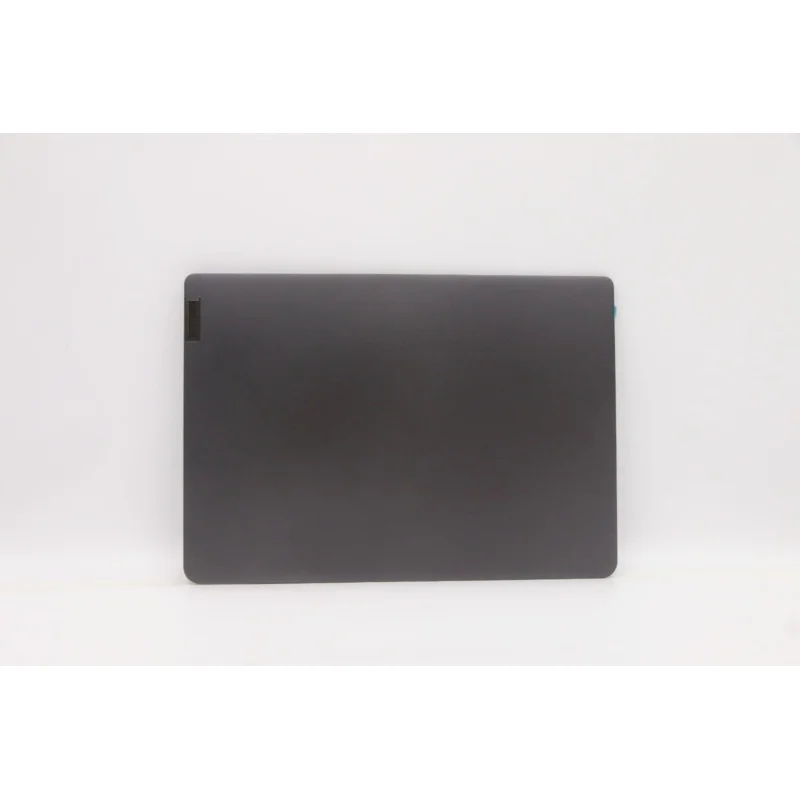 

New for ideapad 5 Pro-14ACN6 Laptop LCD COVER 82L7 5CB1E22879