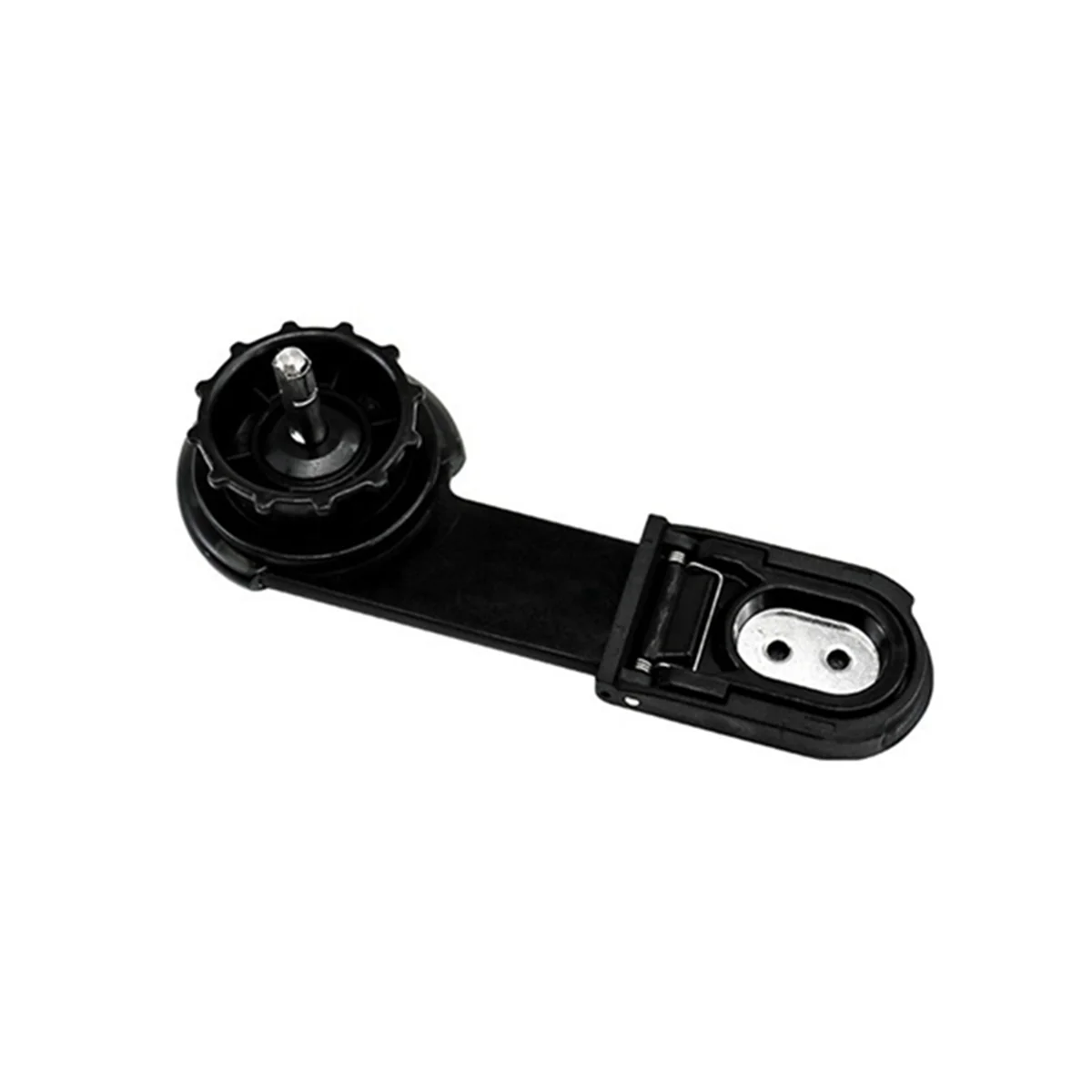 A14G-Para S6/S7Pro Versão 2/S6Plus Acessórios Bidirecional Rotativa Destacável Rolo Escova Peças de Filtro Hepa