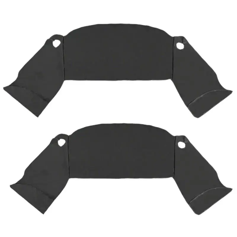 

Wind Shield Cover For Car Windshield Protector For Cars All Weather Cover Waterproof Cover For Harshest Weather