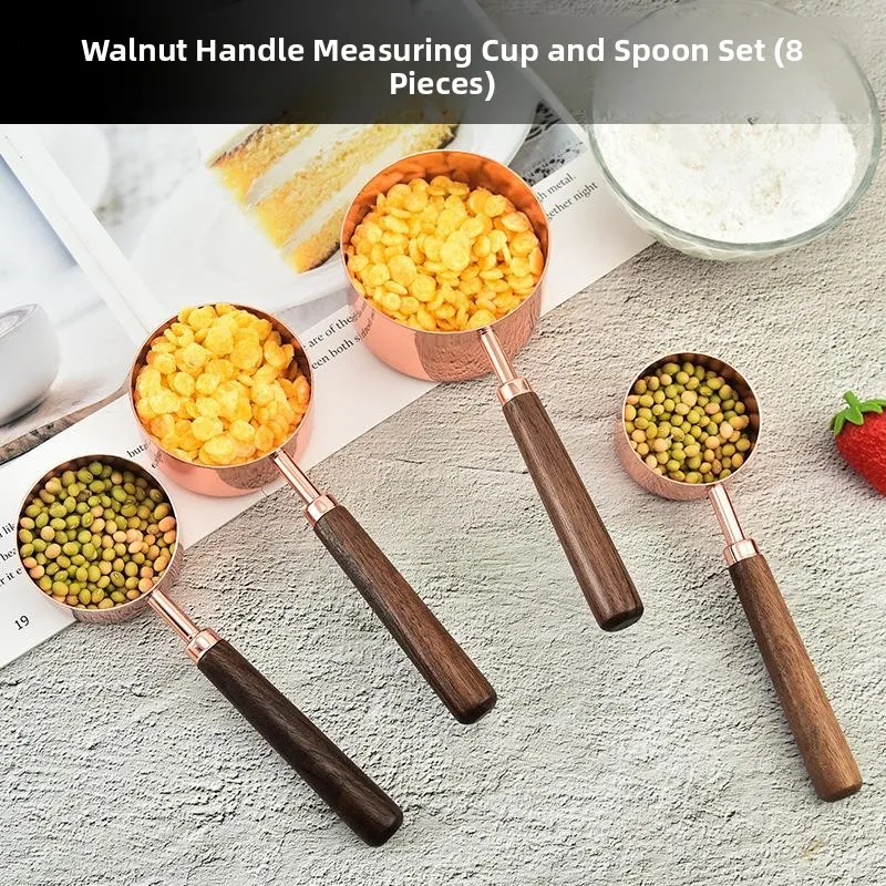 Free Shipping Coffee Spoon Dried Coffee Spoon 2g Milliliter Quantitative Spoon Salt Spoon Gram Spoon 5 Gram Rice Flour Spoon