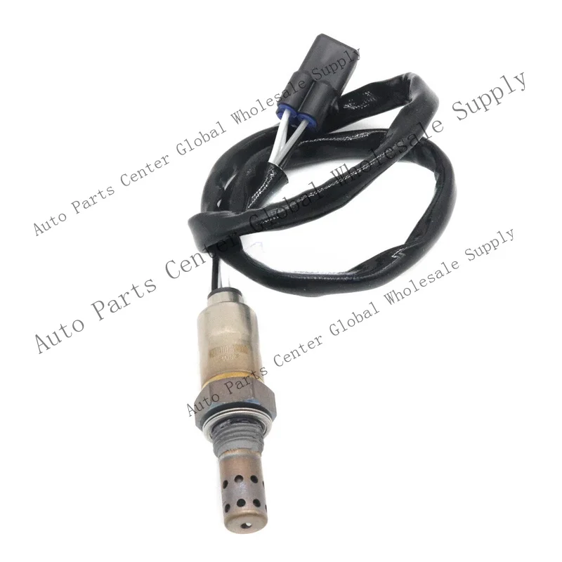 Z+ AZD0101-BA002 NEW  J300 2014-2018 Oxygen Sensor For Triumph Tiger 800 Kawasaki