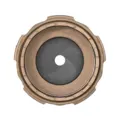 DE