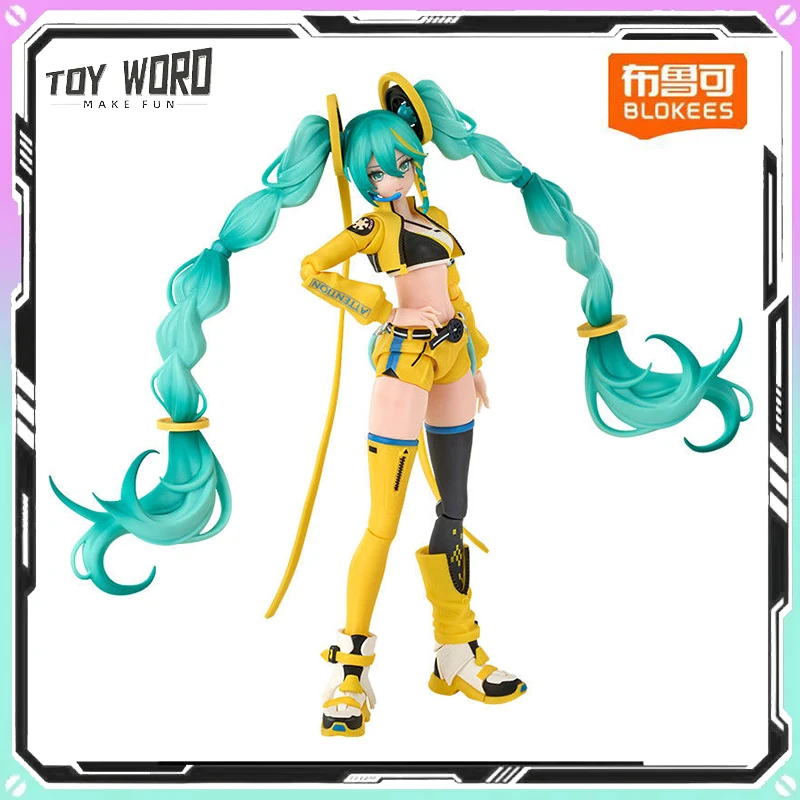 2025-nouveaux-blokees-hatsune-miku-dessin-anime-assemblage-figurine-jouet-anime-figurine-pvc-enfants-jouets-poupee-collection-figurines-cadeau