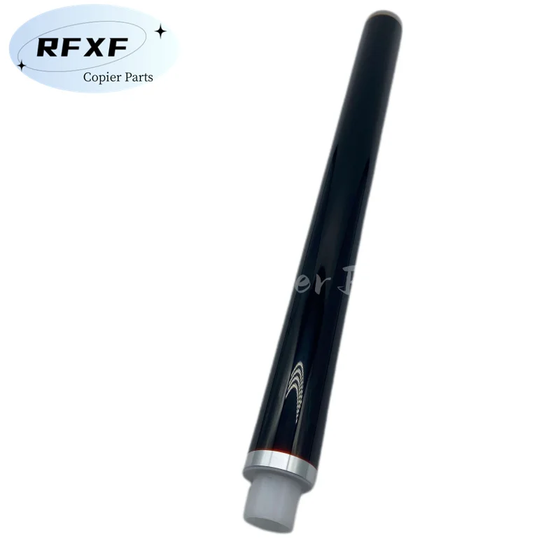 Compatible OPC Drum For Kyocera KM 8124 8130 8224 8230 8024 Single Drum Photoconductor Core  Copier Printer Parts