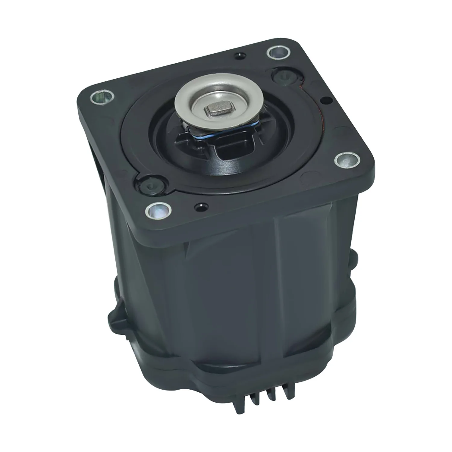 صمام K5T74476 EGR لكاديلاك CT6 2018-2023