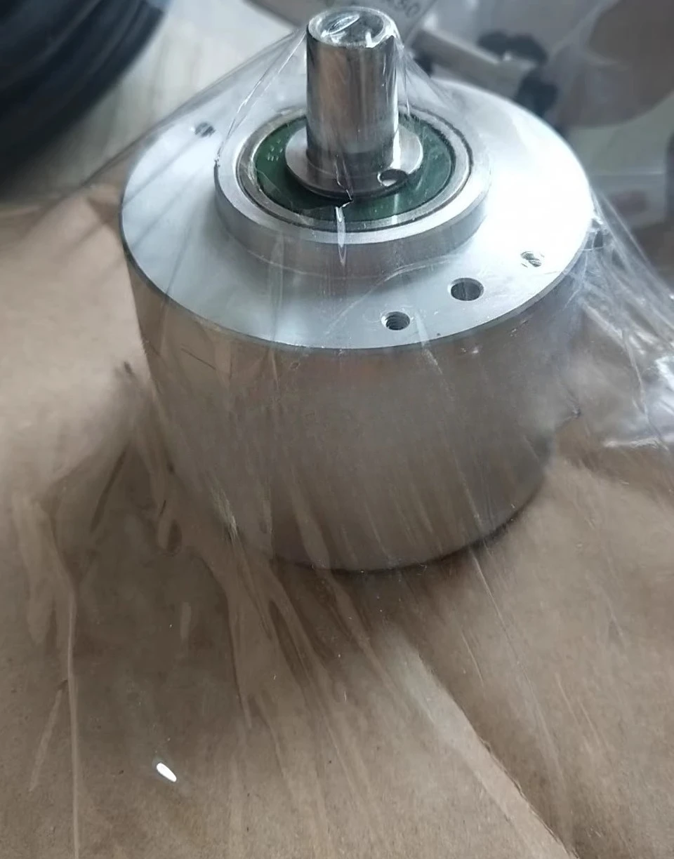 

Encoder RF538192/F190A// Elevator Encoder/Original New