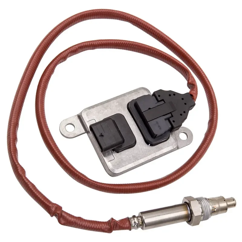Cross-border NOx Sensor for 5WK96698B 857647001 Nitrogen Oxygen Sensor