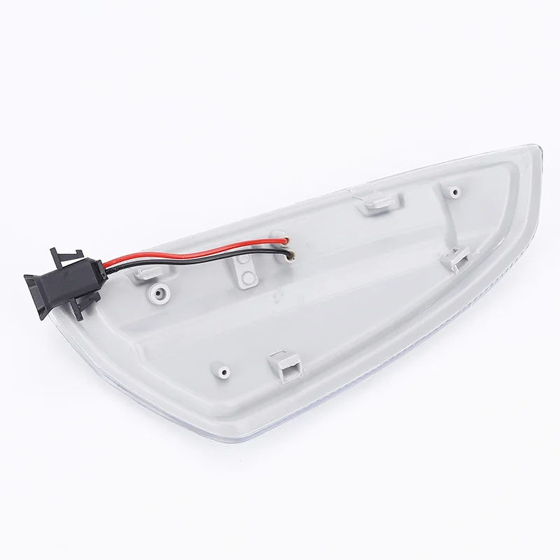 Reversing Mirror Turn Light LED Side Light W164 ML Turn Signal Light