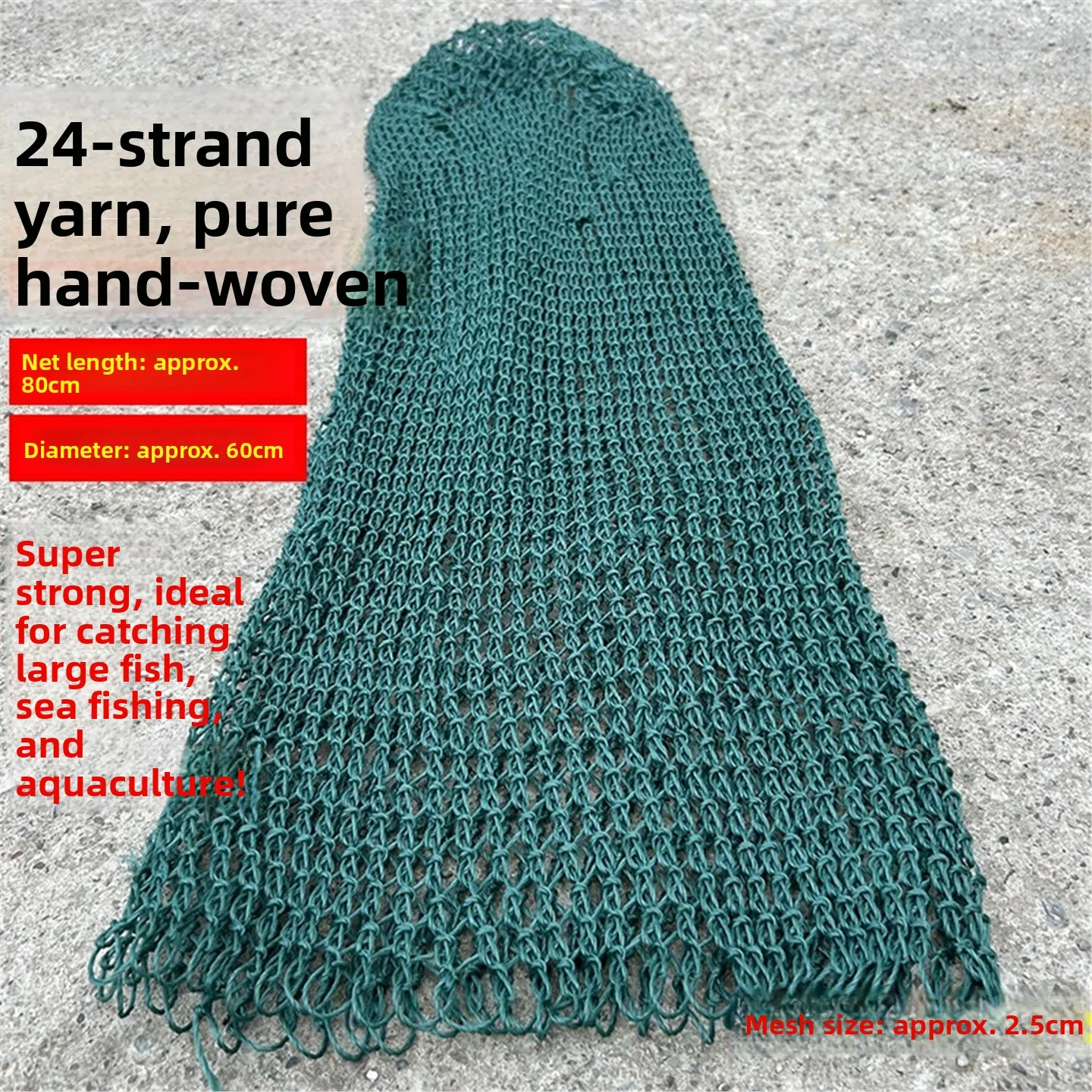 cesta-de-rede-duravel-feita-a-mao-para-pesca-e-captura-de-galinhas-rede-de-pesca-de-grande-diametro-com-linha-grossa-para-us