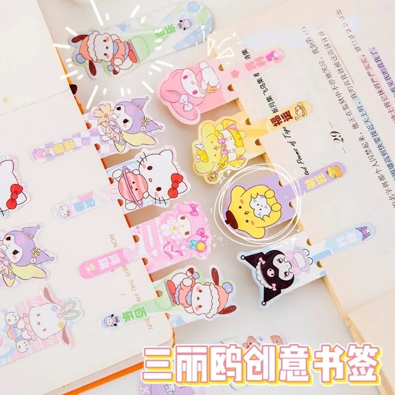 Sanrio Cartoon Kuromi Pom Pom - Office Supply Office Stationery Items review and price