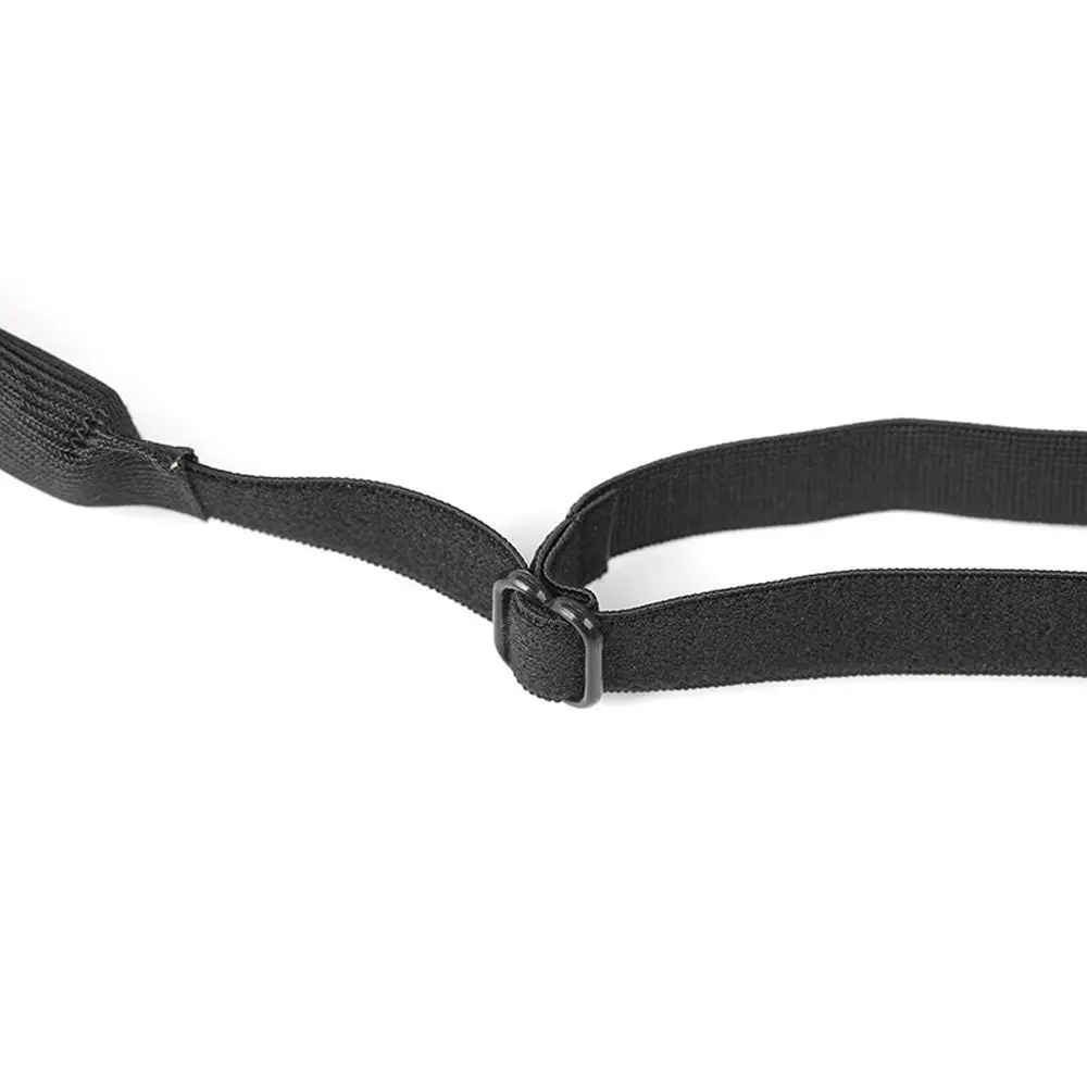 Headdress Hair Styling Tool Hairpiece Women Bohemian Braided Hair Band Elastic Braided Headband Hair Hoop Wig Twist Headbands