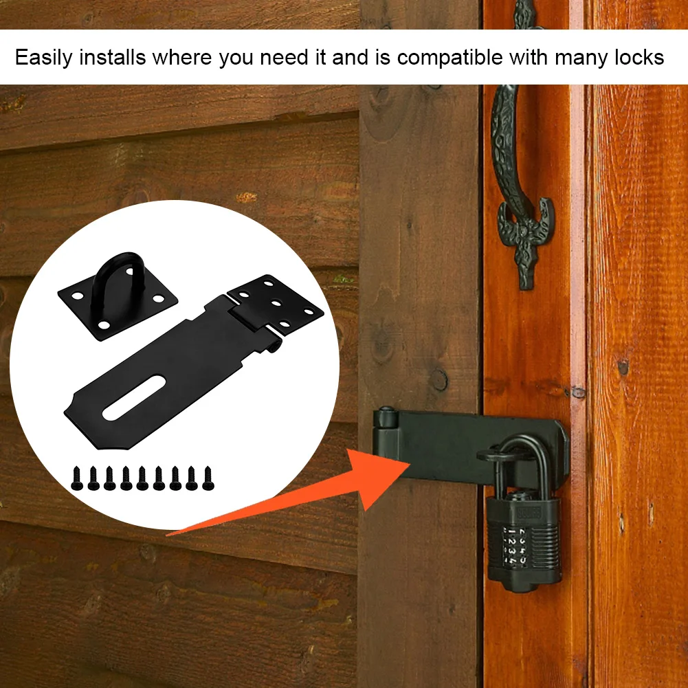 Slide image 6cbe287022c54cba89263e4b18a969f1