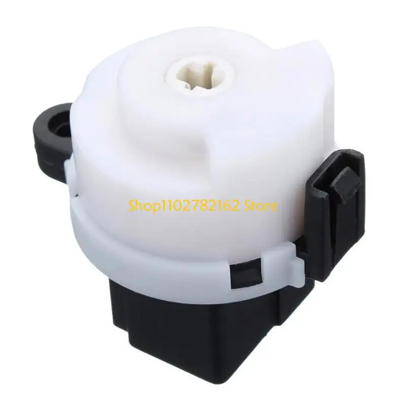 

547B Car Ignition Lock Starter Switch Replacement Ignition Switch GP7a66151 LC7066151 LS1084