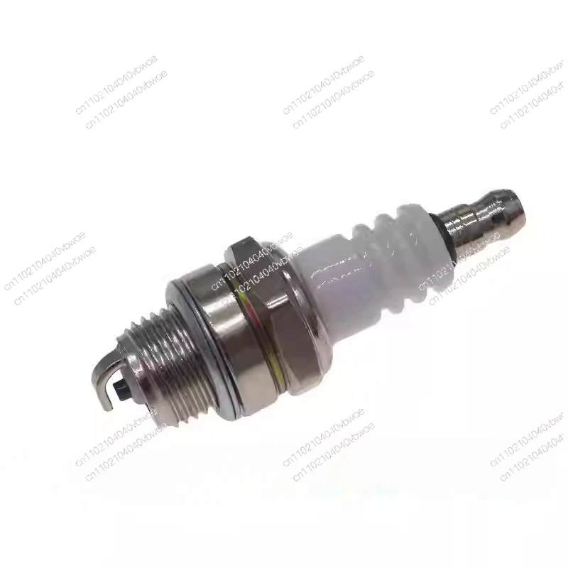 Chainsaw Lawn Mower…