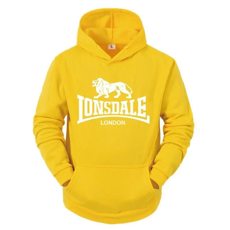 Thumbnail 3 - #73 Cheapest Crew Neck Sweatshirts Deals You Can Get