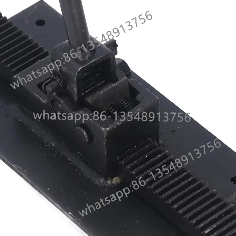 

Инструмент для установки деревянного пола с храповым механизмом, инструмент для подъема ламинированной доски из углеродистой стали, прямые продажи с фабрики