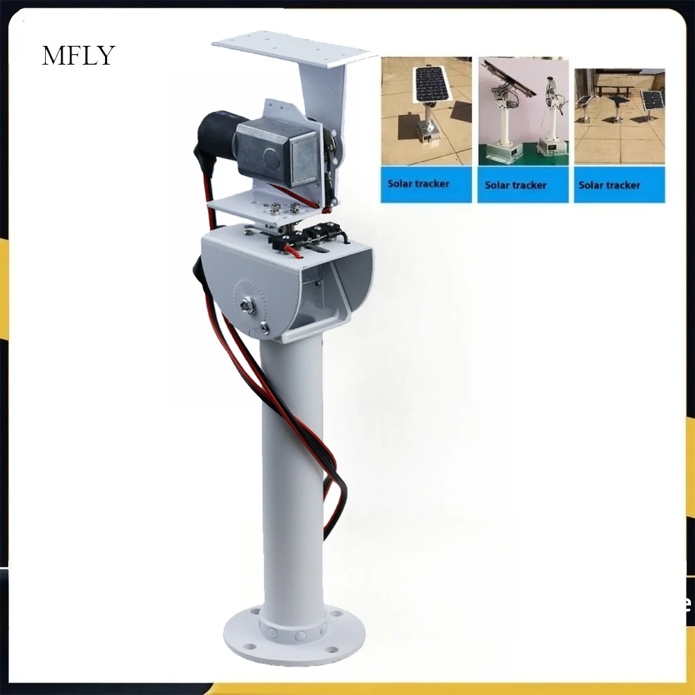 accessoire-de-suivi-solaire-a-double-axe-cc-pour-controleur-de-traqueur-solaire-a-double-axe-surveillance-du-systeme-de-suivi-solaire