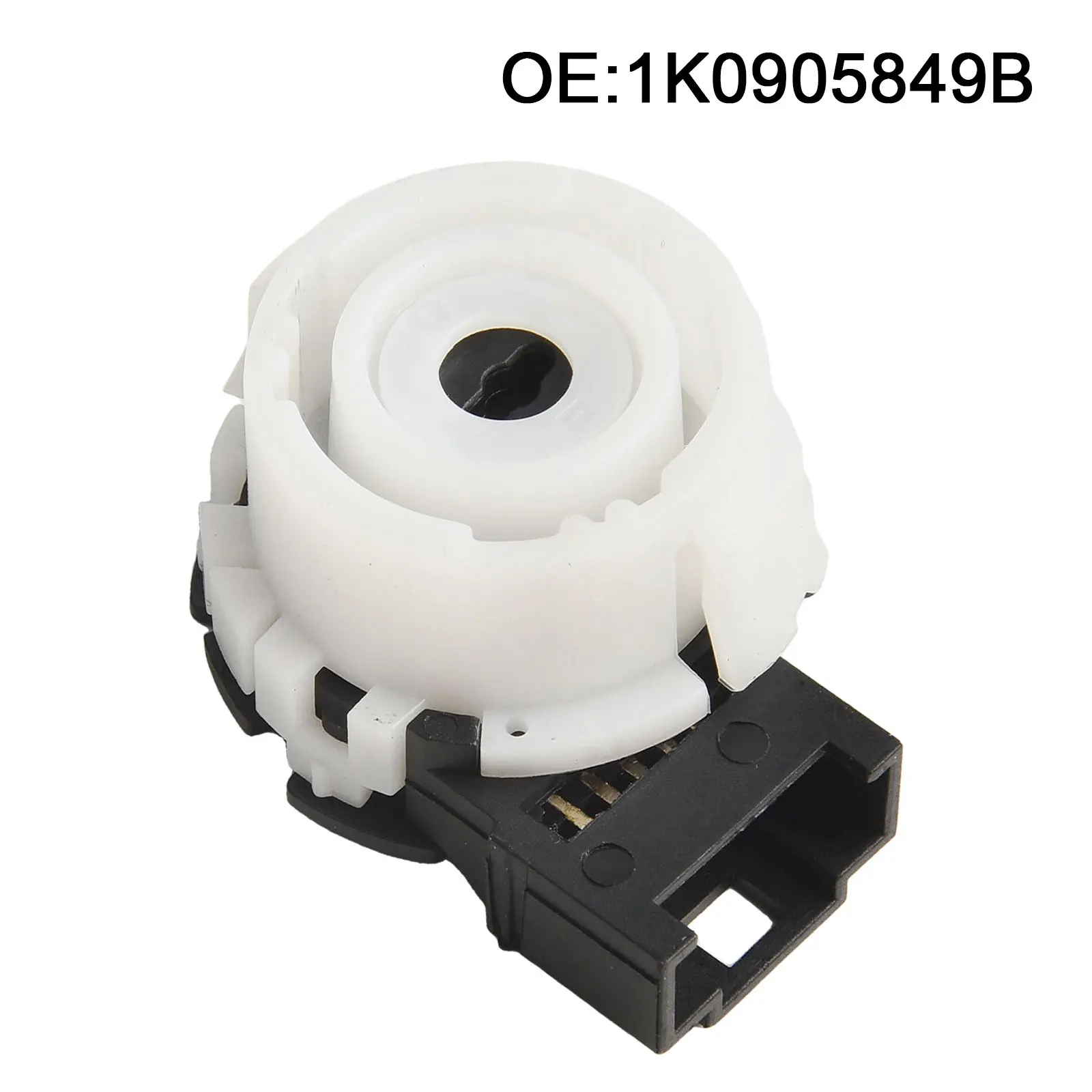 For A3 Replacement Part Vehicle Maintenance Compatible With OEM Easy Installation Hassle-free Setup For Mk6 Models