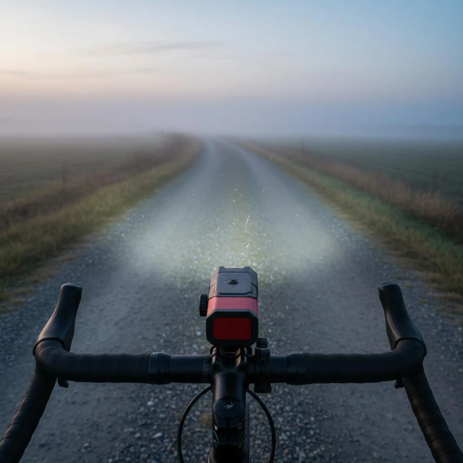 

Передняя велосипедная фара на аккумуляторе, простая установка, зарядный порт, светящаяся велосипедная фара, быстросъемная