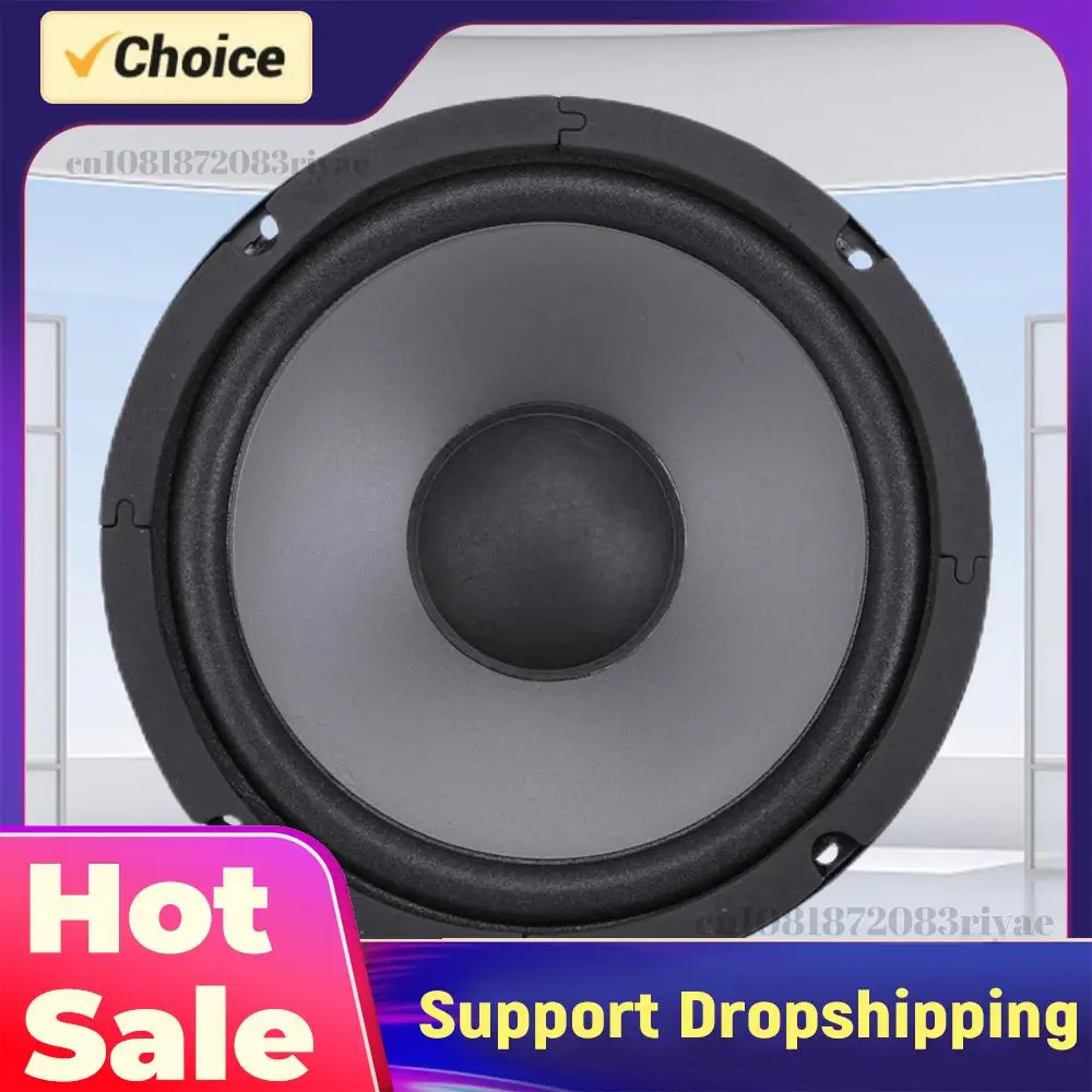 Car Subwoofer Stere…