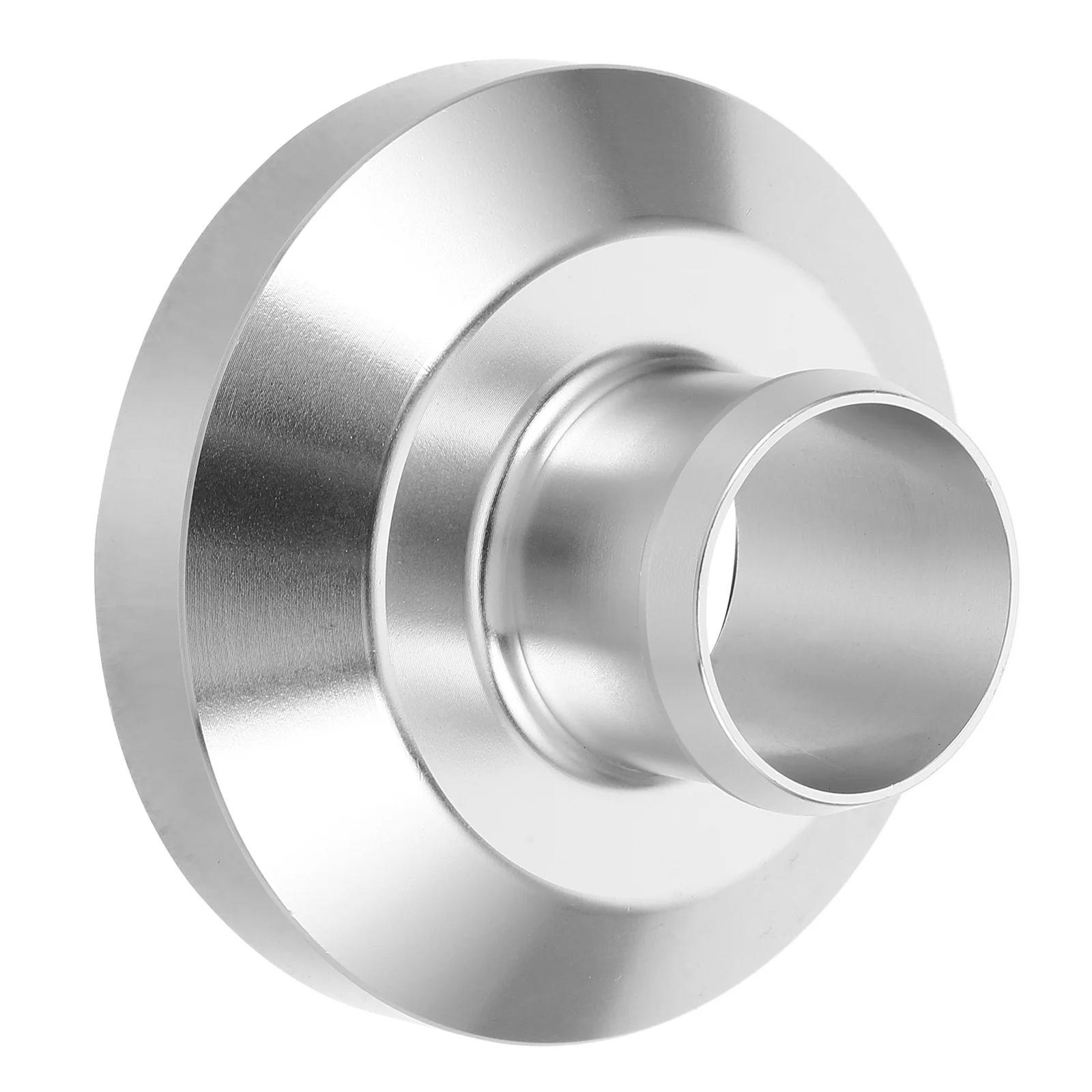 

Universal Turbocharger Pressure Relief Valve Base Aluminum Alloy Vent Valve For Car Engine Adapter Automotive Parts