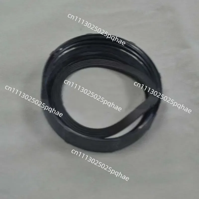 Crushed Ice Juicer Sealing Ring Plastic Parts, Applicable to BRAUN MX2050 4184 Blender Accessories