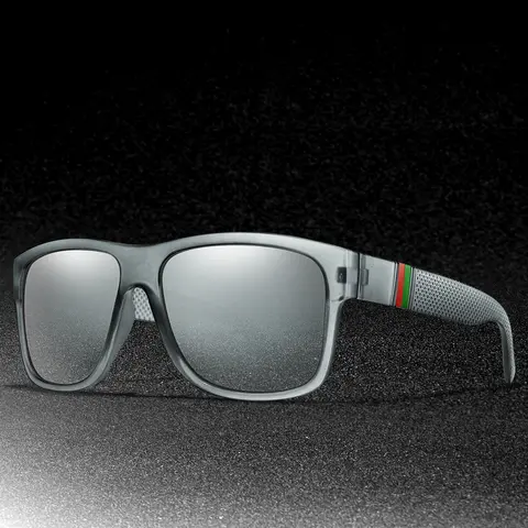 10 best sales शिमैनो चश्मा - №8