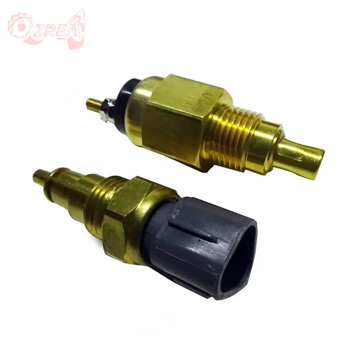 

Датчик температуры воды 4371318 8-97125601 Экскаватор ex200-2 ex200-5