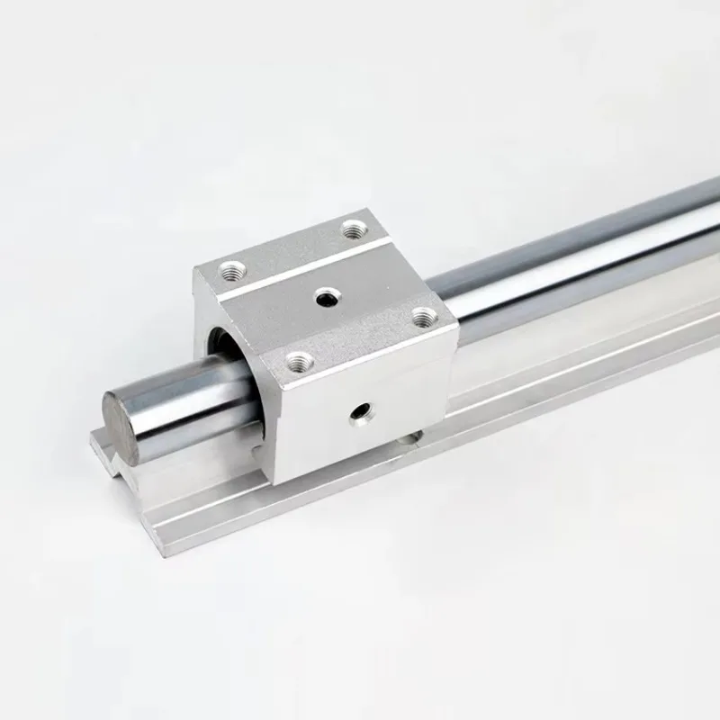 utadiene Rubber Linear Rail Length Strequel Butadiene 35 Stylene Butadiene 40 Strenyne Butadiene 50 100 mm to 4000 mm