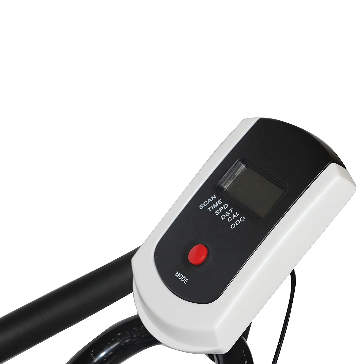 Customized Home Use Designed Wool Flat Commercial Sports Exercise Bike With Mult-Display Spinning Bike Gym Spin Bikes