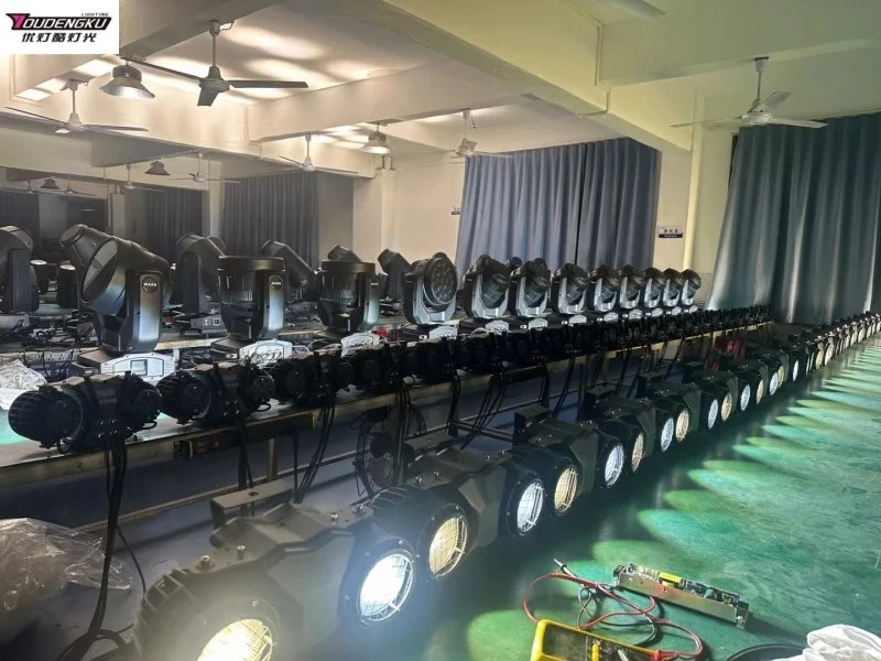 2 Pieces Two-Eye Co…