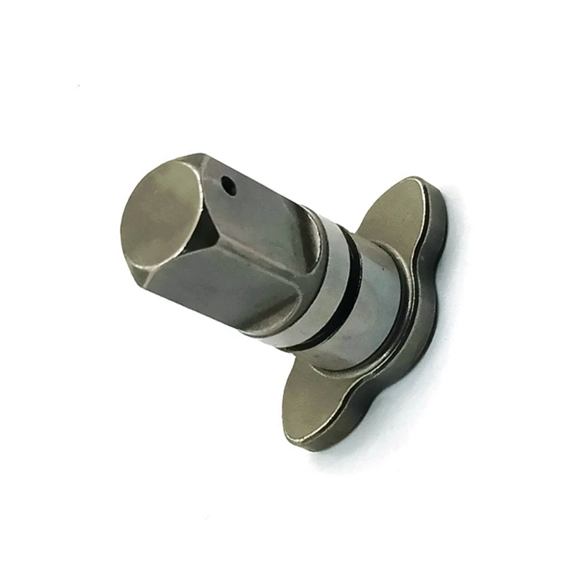 BAAG-42-06-2856 1/2 นิ้ว Square Anvil Assembly 2855P-20-(L59A) M18 อะไหล่สําหรับ Milwaukee