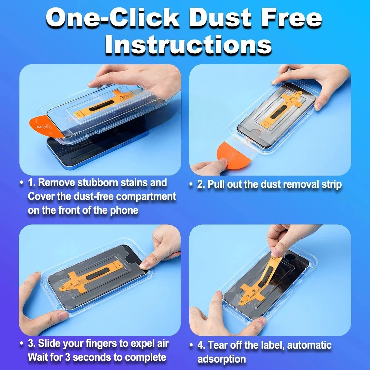 طبقة حماية من الزجاج المقسى لهاتف آيفون 11 16 17 Pro Max 16e 15 14 Plus 13 12 Mini Air XR XS واقي شاشة الخصوصية #6