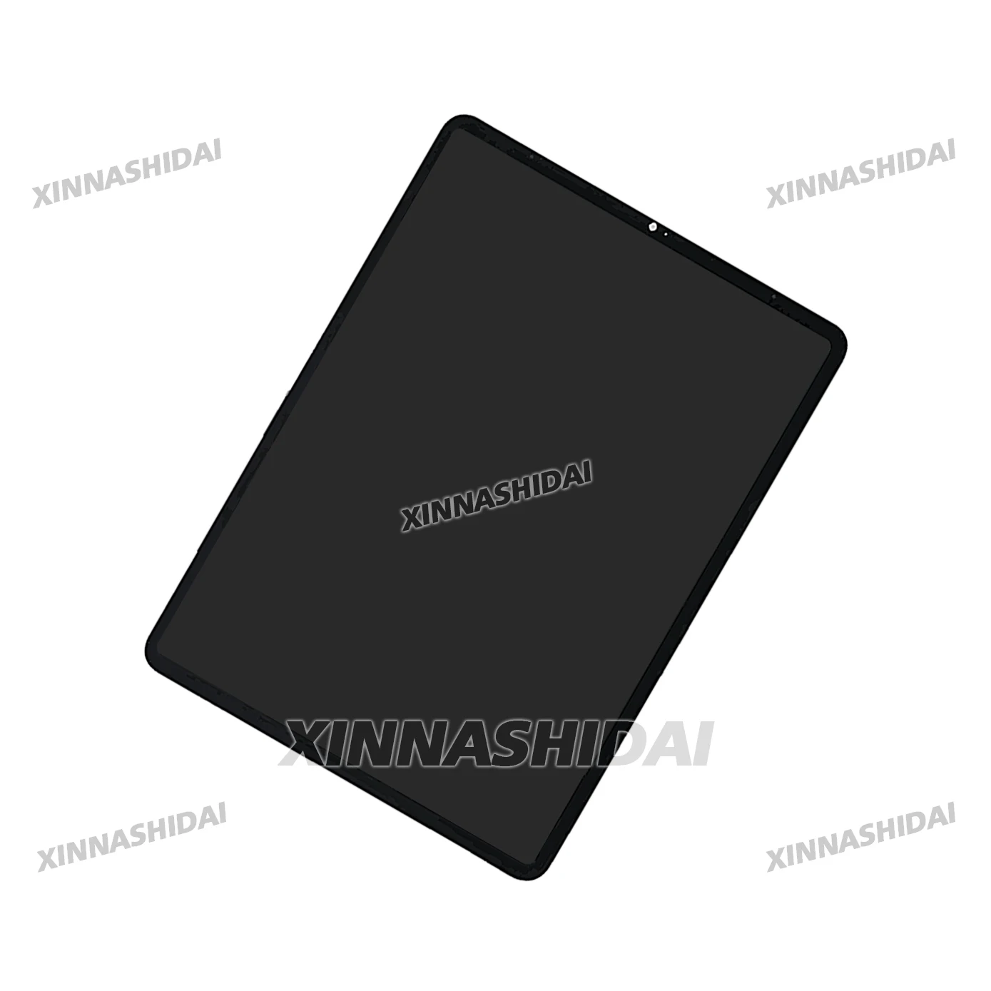 

Новый ЖК-дисплей для iPad Pro 12,9, 5-го поколения A2378 A2379 A2461 A2462, сменный преобразователь сенсорного экрана в сборе