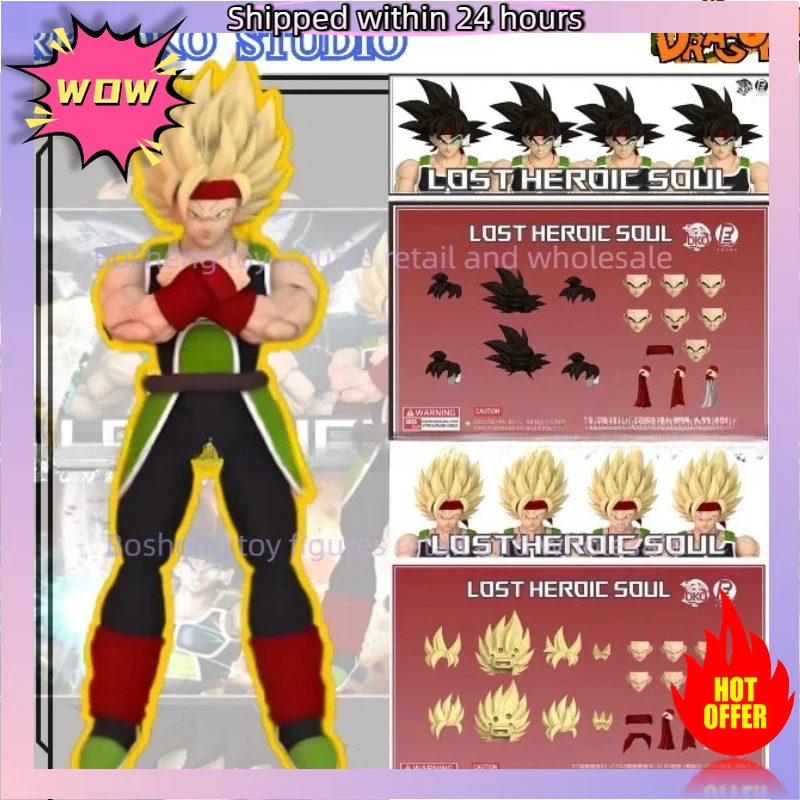 Dko & Recustom Drag…