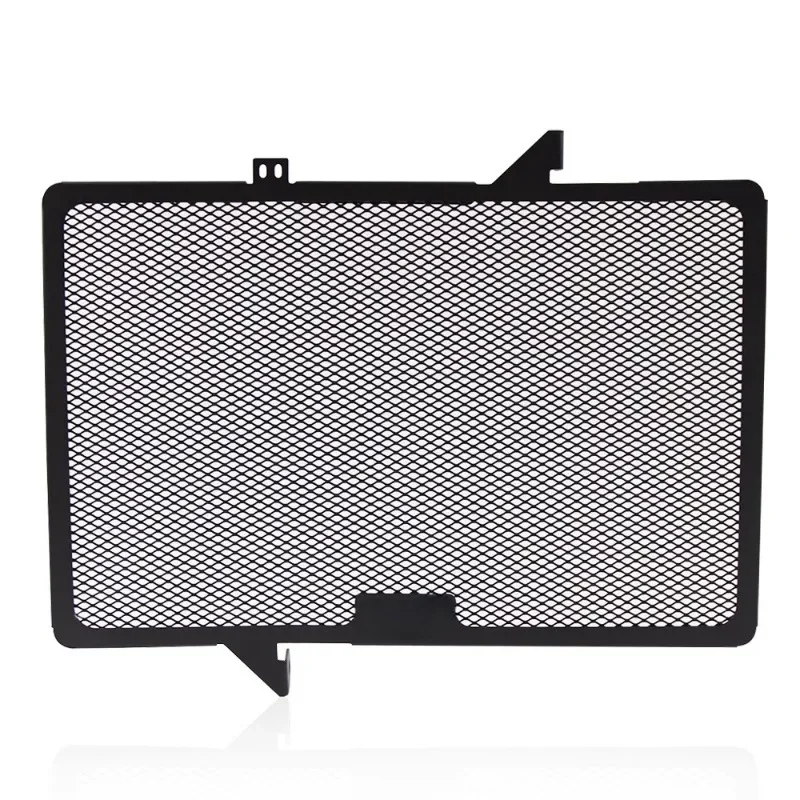 

Детали подходят для Honda CBR650R CB650R модифицированная сетка резервуара для воды, защитная крышка, аксессуары для рассеивания тепла