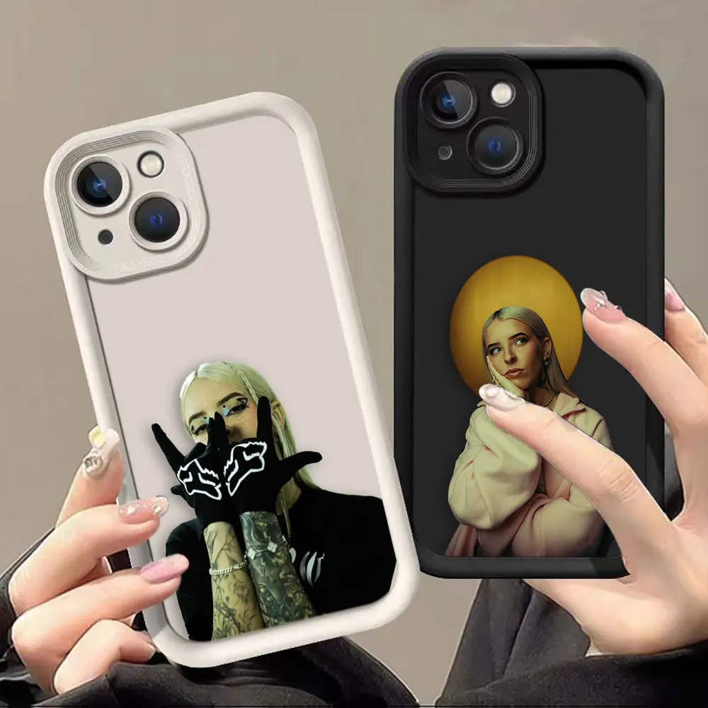 Poster Y-Young M-Mi…