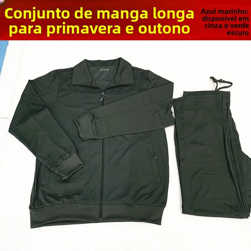 training-orm-set-long-sve-ay-een-sports-wear-blue-pants-military-sle-outdoor-cam-travel-gear-for-men